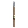 Yoitagi Sakura Japanese Chisel with Steel Triangular 0.1 inch (3