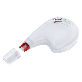 Pritt 4.2 mm x 10 m Correction Roller