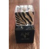 JLo JLUXE PERFUME NO BOX 1 OZ.