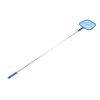 Pool Skimmer Net Professional Swimming Pool Leaf Skimmer Net with