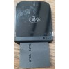 Shopify Tap & Chip Mobile POS System Card Reader Only