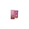 (Ikel) Ikel BB Cream SPF50+PA+++ 50ml Pearl / (이켈)이켈 비비크림