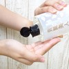 Ji Shiosha Kirei Beauty Lotion, 16.9 fl oz (500 ml)