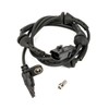 LST ABS-or and ABS Ring Set Front Speed Sensor 48