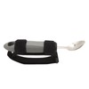 Eating Aids Spoon Stainless Steel Antislip Easy to Grip Adaptive