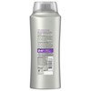 Suave Professionals Volumizing Fine Hair Conditioner 28 Fl Oz