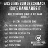 Hanse&Pepper Gewürzkontor Rosa Natural Salt Plus Series 1 x 1