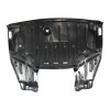 AM-Auto AM New Front Half Engine Under Cover Splash Shield