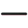 Nippes 60 Emery Boards 18 18 cm Pack of 1