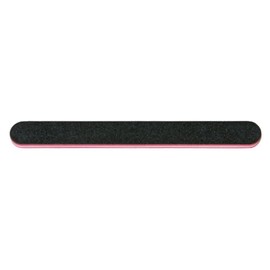 Nippes 60 Emery Boards 18 18 cm Pack of 1