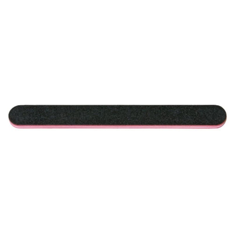 Nippes 60 Emery Boards 18 18 cm Pack of 1