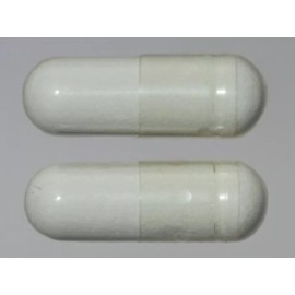 Biotech BIO-TECH VITAMIN D3 50000 IU CAPSULE 100CT