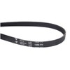 Hutchinson – Tumble Dryer Belt, 1956 PH