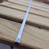 SK11 SDM-CBPI-0635 Design Measures, Compact Size, Made in Japan, JIS1