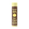 Sun Bum SPF 30 Banana Sunscreen Lip Balm - 4.25g