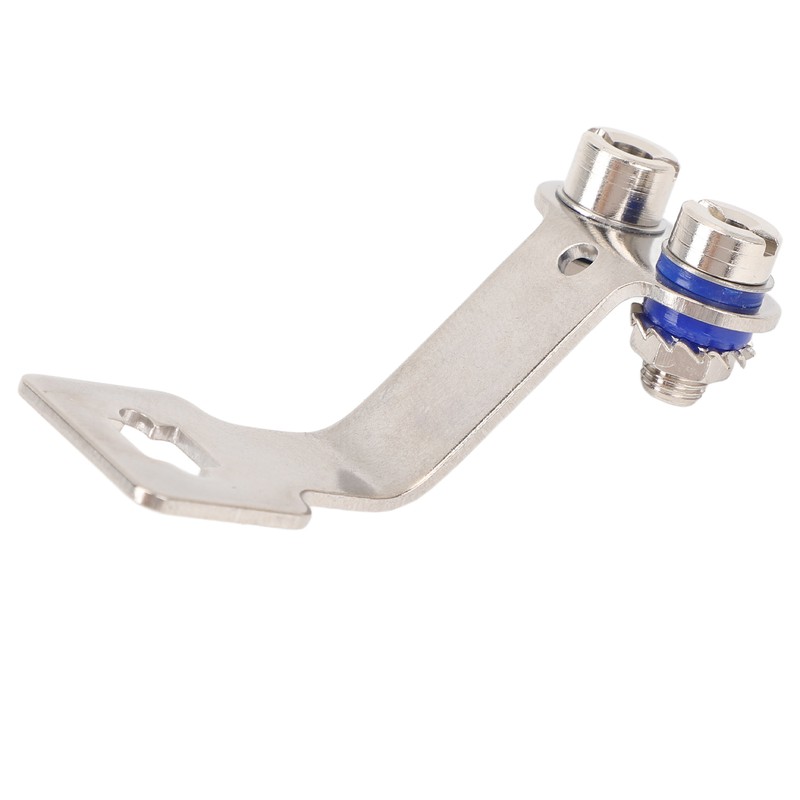 Fencing Sword Socket Anti Rust Stainless Steel Fencing Foil Sword