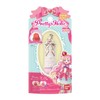 Bandai Pretty Holic Pretty Upllip, Cure Wonderful
