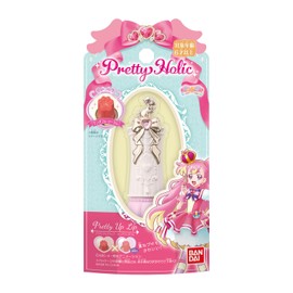 Bandai Pretty Holic Pretty Upllip, Cure Wonderful