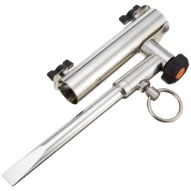 昌栄 Pole Parasol Stand No. 742 