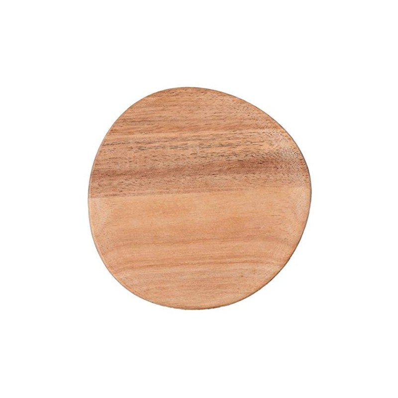 Räder Mix & Match Small Plate