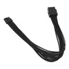 12vhpwr 16 Pin Gpu Cable 600W Pcie 5.0 12+4 Pin