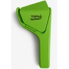 Vidalia Chop Wizard Hand Citrus Juicer, Handheld Citrus Press for