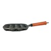 JB HOME COLLECTION, Cast Iron Takoyaki & Aebleskiver Pan –