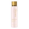 Terramar Tónico Hidratante Para El Cutis 240ml Original