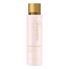 Terramar Tónico Hidratante Para El Cutis 240ml Original
