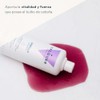 VALQUER Shampoo de Cebolla Regulador del Pelo Graso | Antioxidante