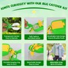 QuadPro Bug Catcher for Kids - 2 Sets - Outdoor