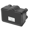 Glyantyu Golf Cart MCOR Potentiometer Accelerator Golf Cart MCOR Motor