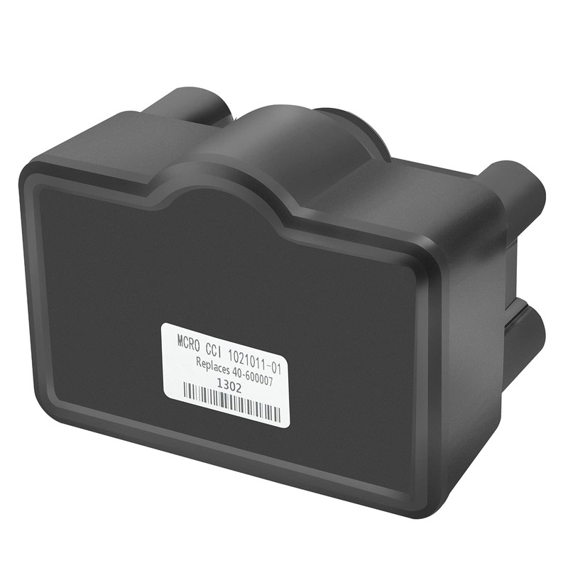 Glyantyu Golf Cart MCOR Potentiometer Accelerator Golf Cart MCOR Motor