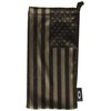 Oakley Country Flag Microbag, Subdued USA Flag, One Size