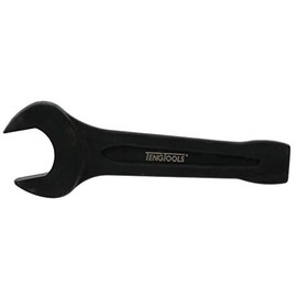 TengTools – Spanner Blow 32 mm