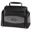 Samsonite Samoa Photo 130 Camera / Camcorder bag (Black)