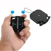 NP 4 Pcs Golf Scoring Counter Score Shot Stroke Golf