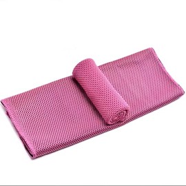 Cooling Towel, Cool Towel, Cooling Towel, Quick Drying Towel, Super Absorbent, Lightweight, Quick Drying, Heatstroke Protection, UV Protection, Instant Cooling, Mountain Climbing, Running, Golf,