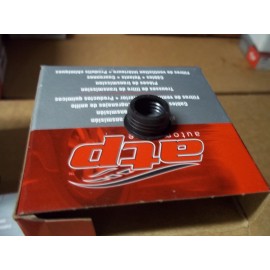 ATP (Automatic Transmission Parts Inc.) Automatic Transmission Detent Cable Seal-Auto Trans Detent Cable Seal ATP SO-37