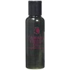 Mystical Momente Tamanu Virgin Carrier Oil 125 ml 100% Pure