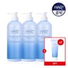 [Hair Plus] Protein Bond Treatment 700ml / [헤어플러스] 단백질 본드 트리트먼트 700ml X3개 (+앰플 35ml 2개 증정), 3개