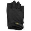 Everlast Mens Fitness Gloves Black L