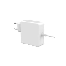 Mac Pro 60W L Shape Charger Adapter for Mac Pro 13 inch, Mac 13 inch, A1344/A1330/A1342/A1278/A1185/A1184/A1181