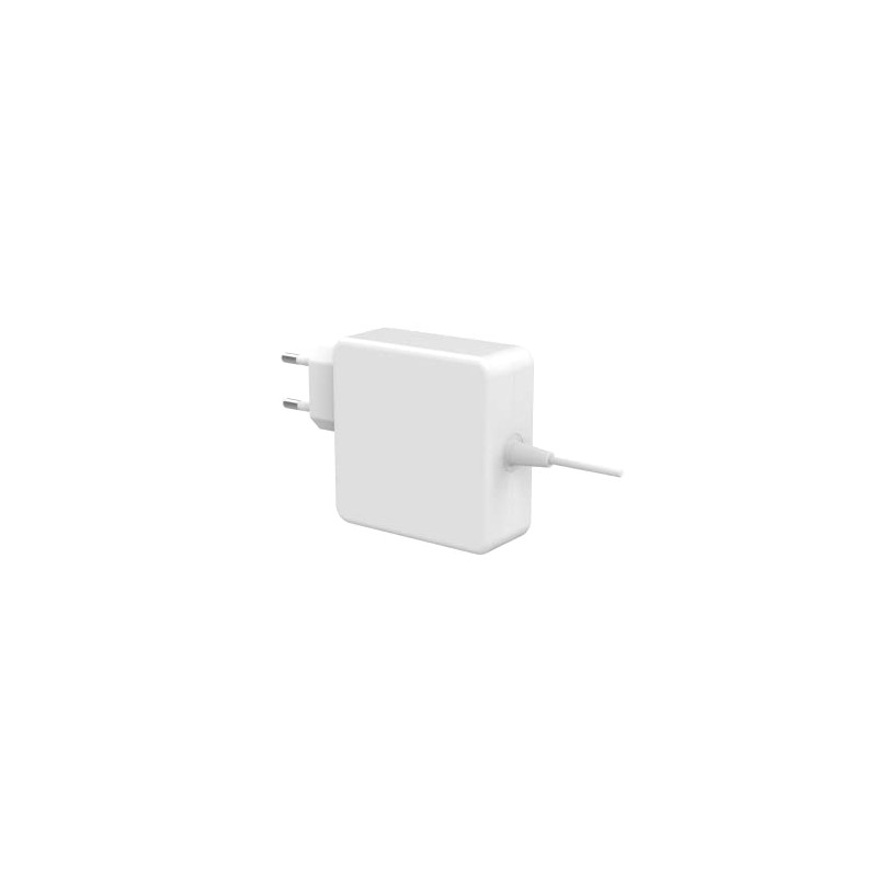 Mac Pro 60W L Shape Charger Adapter for Mac Pro