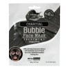Biomiracle Mascarilla De Burb - 7350718:mL