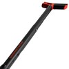 Backcountry Access Dozer 2H-S Shovel - Black