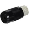 Valterra A10-50FDTVP Mighty Cord Detachable Twist-Lock Connector - 50 Amp