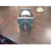 RAE 24 VDC MOTOR