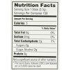 Five 5 GUM Sweet Mint Sugar Free Chewing Gum, 15
