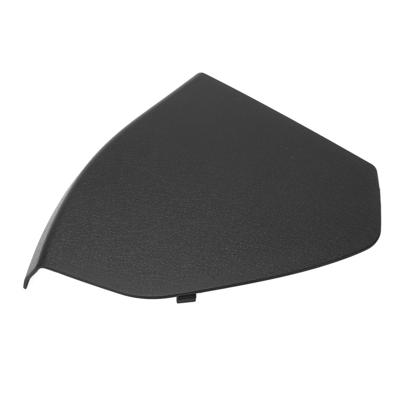 Front Door Upper Cover Trim A2117270148 Replacement for Benz E‑Class